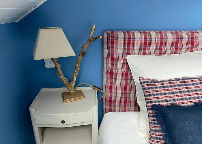 Hostellerie Alsacienne De Masevaux