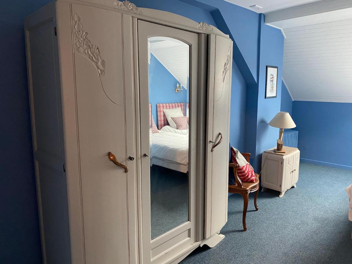 Apartment Alsacienne De