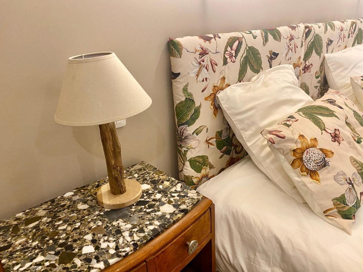 Apartment Alsacienne De Masevaux-Niederbruck