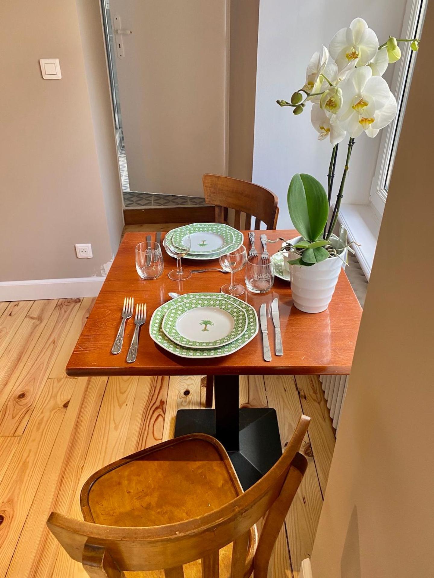 Alsacienne De Apartment Masevaux-Niederbruck